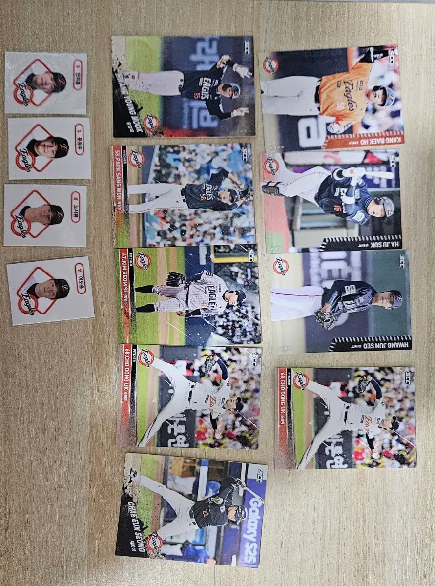 thumbnail-4